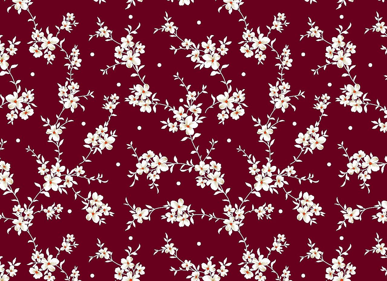 MICRO POLO COTTON- 2 PIECE US-024