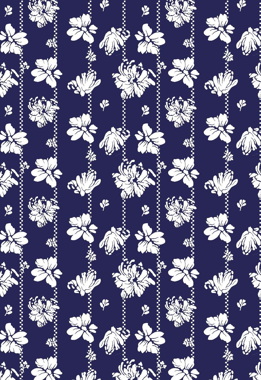 MICRO POLO COTTON- 2 PIECE US-029