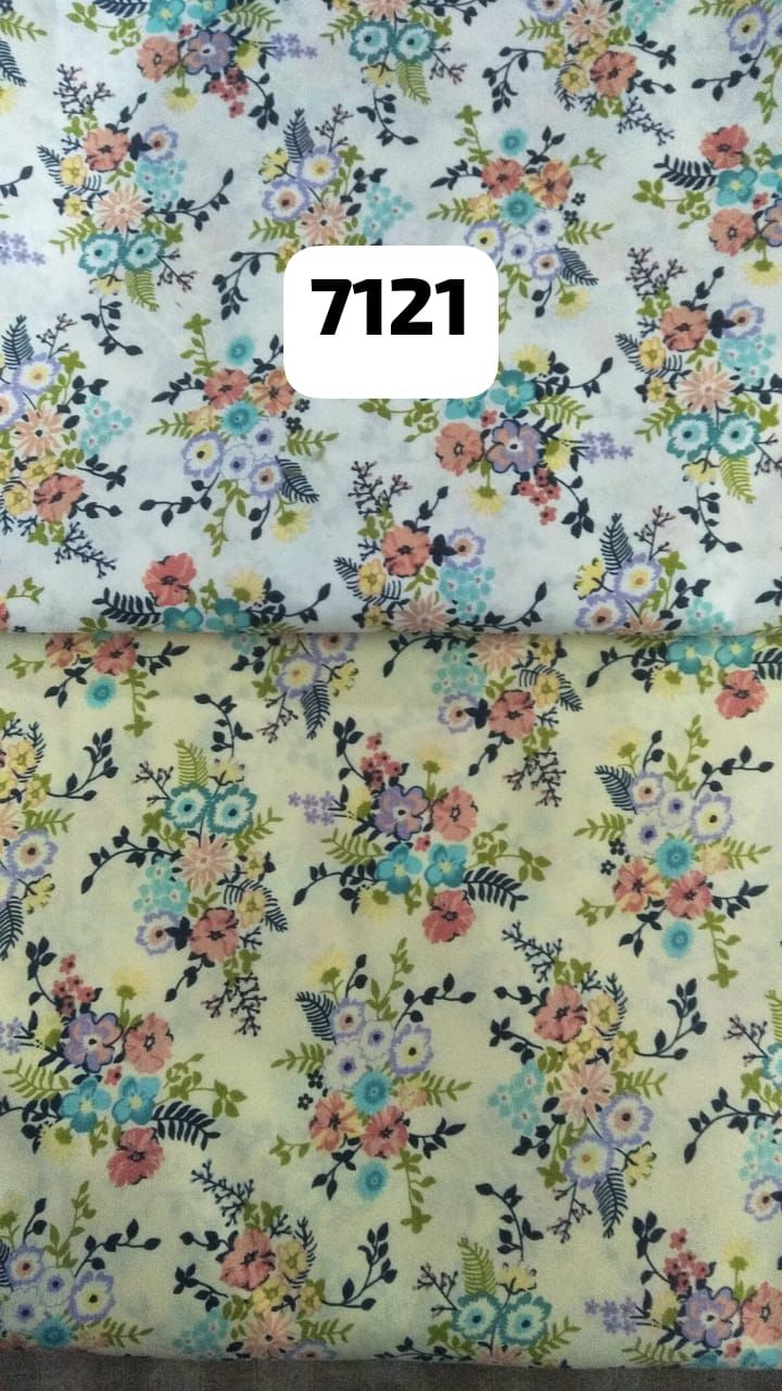 MICRO POLO COTTON- 2 PIECE US-033