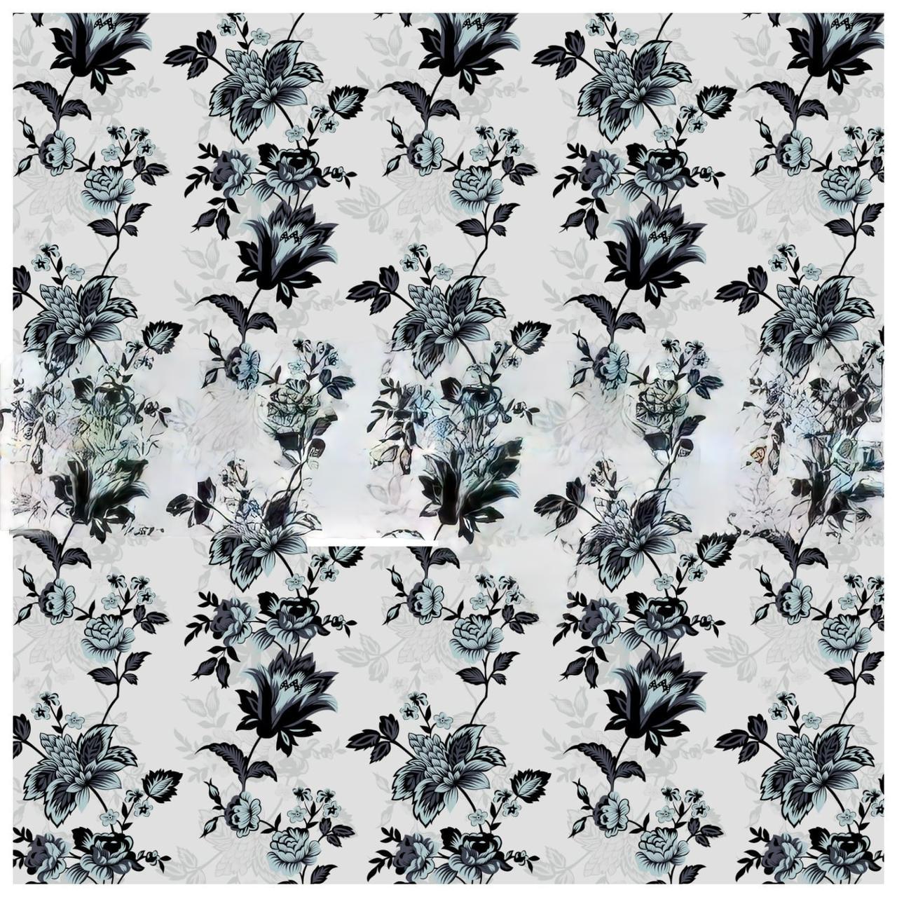 MICRO POLO COTTON- 2 PIECE US-069