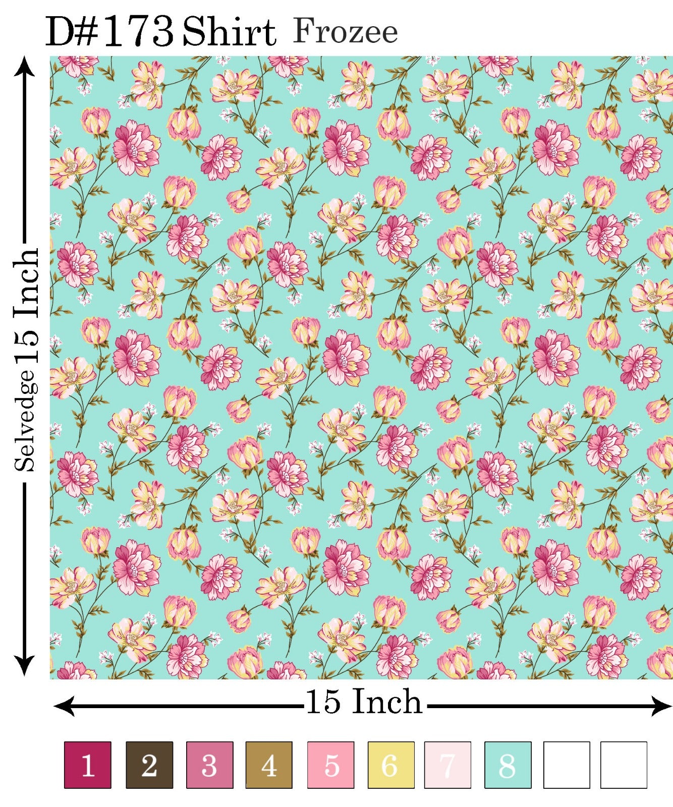 MICRO POLO COTTON- 2 PIECE US-076