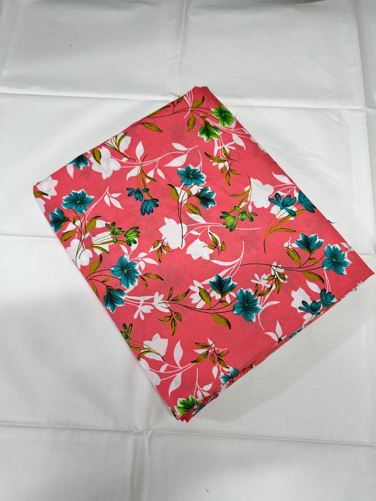 MICRO POLO COTTON- 2 PIECE US-089