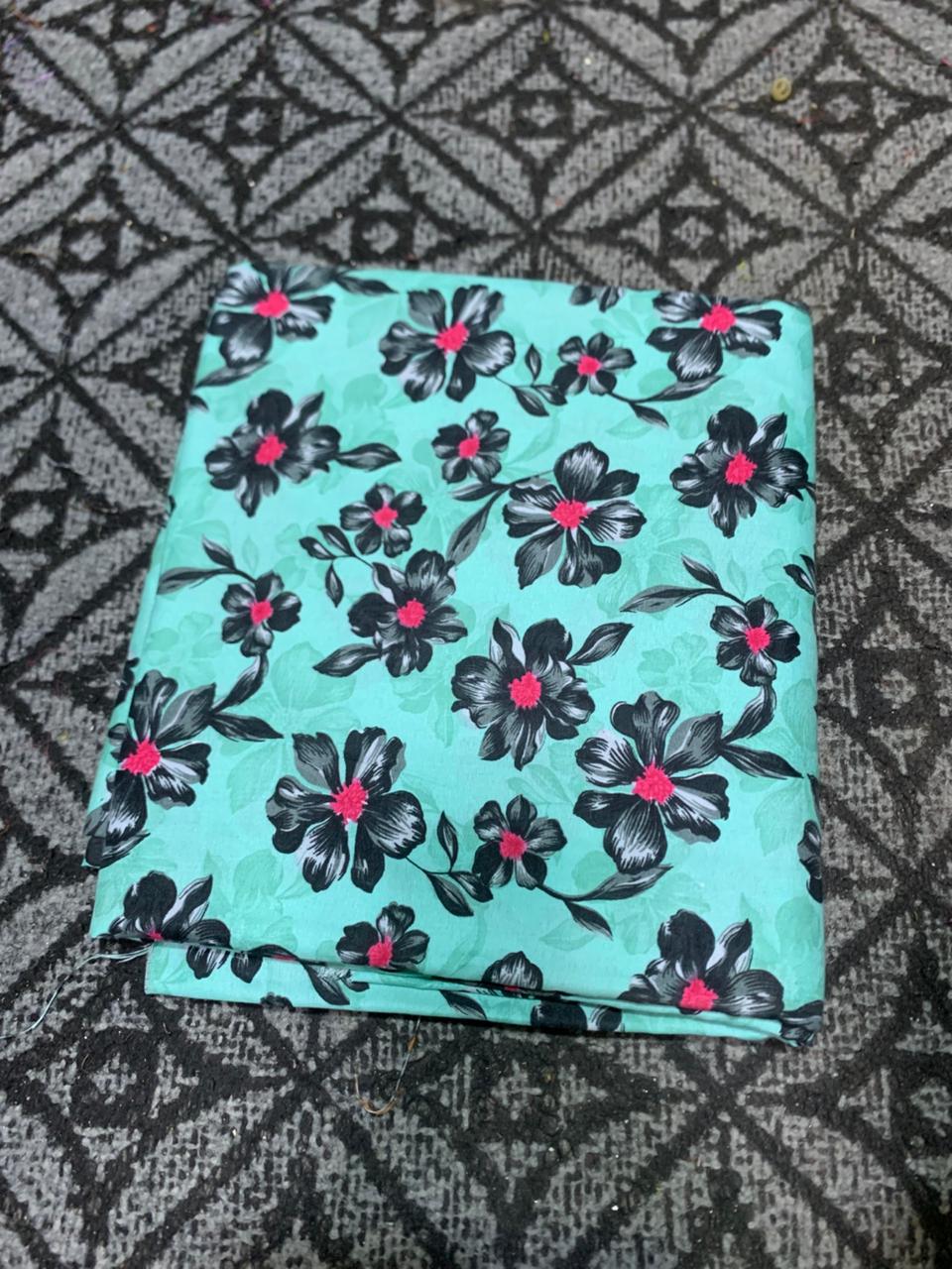 MICRO POLO COTTON- 2 PIECE US-094