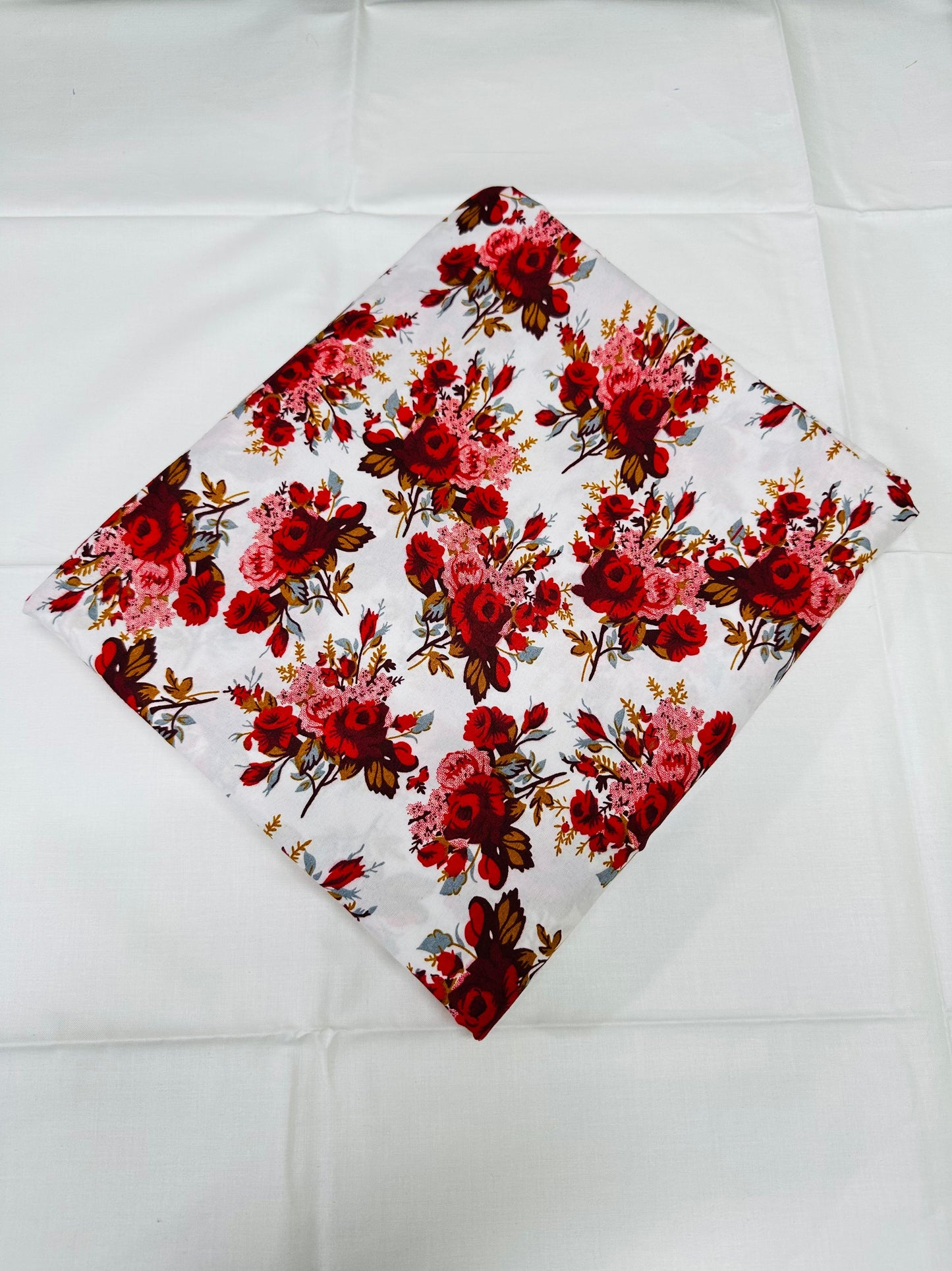 MICRO POLO COTTON- 2 PIECE US-097