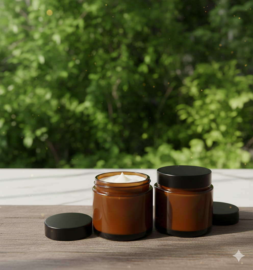 ZAFRANI BEAUTY WHITENING CREAM(PACK OF 2)