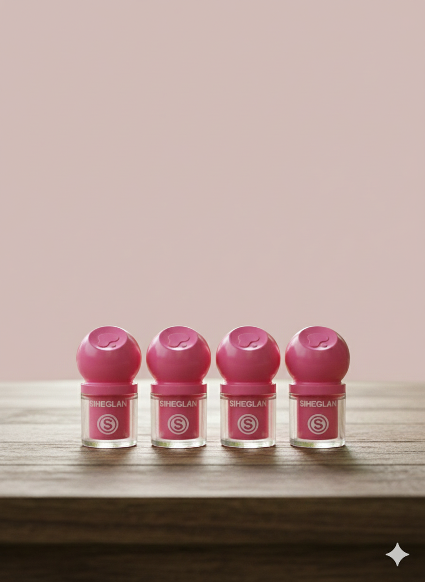 MAKEUP PROFESSIONAL BLUSH