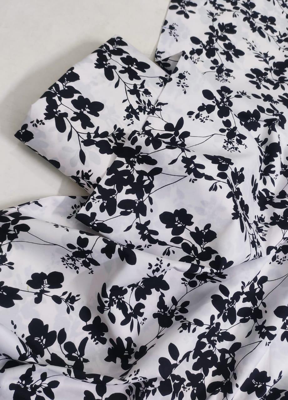 MICRO POLO COTTON- 2 PIECE US-009