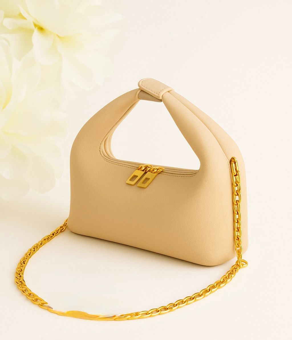 SHOULDER BAGS