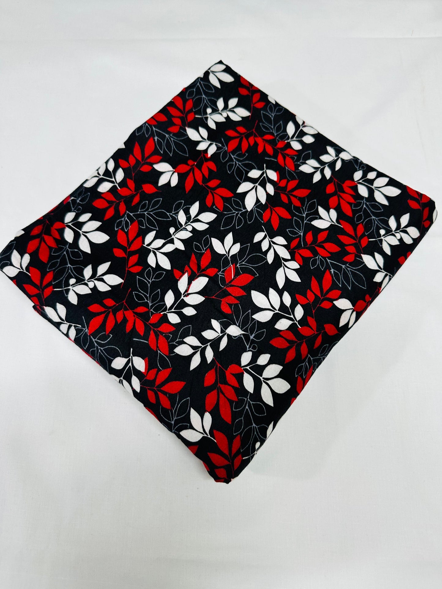 MICRO POLO COTTON - 2 PIECE US-109