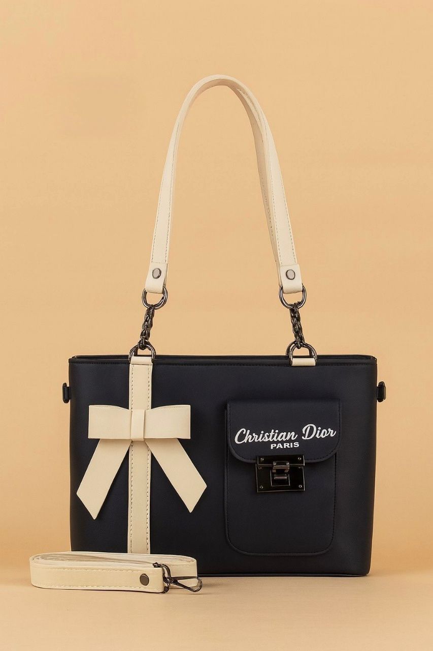 CROSSBODY BODY BAGS