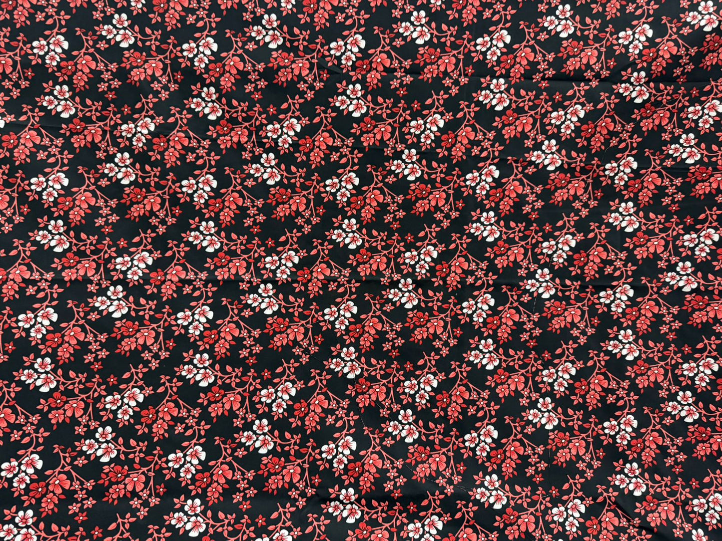 MICRO POLO COTTON - 2 PIECE US-150