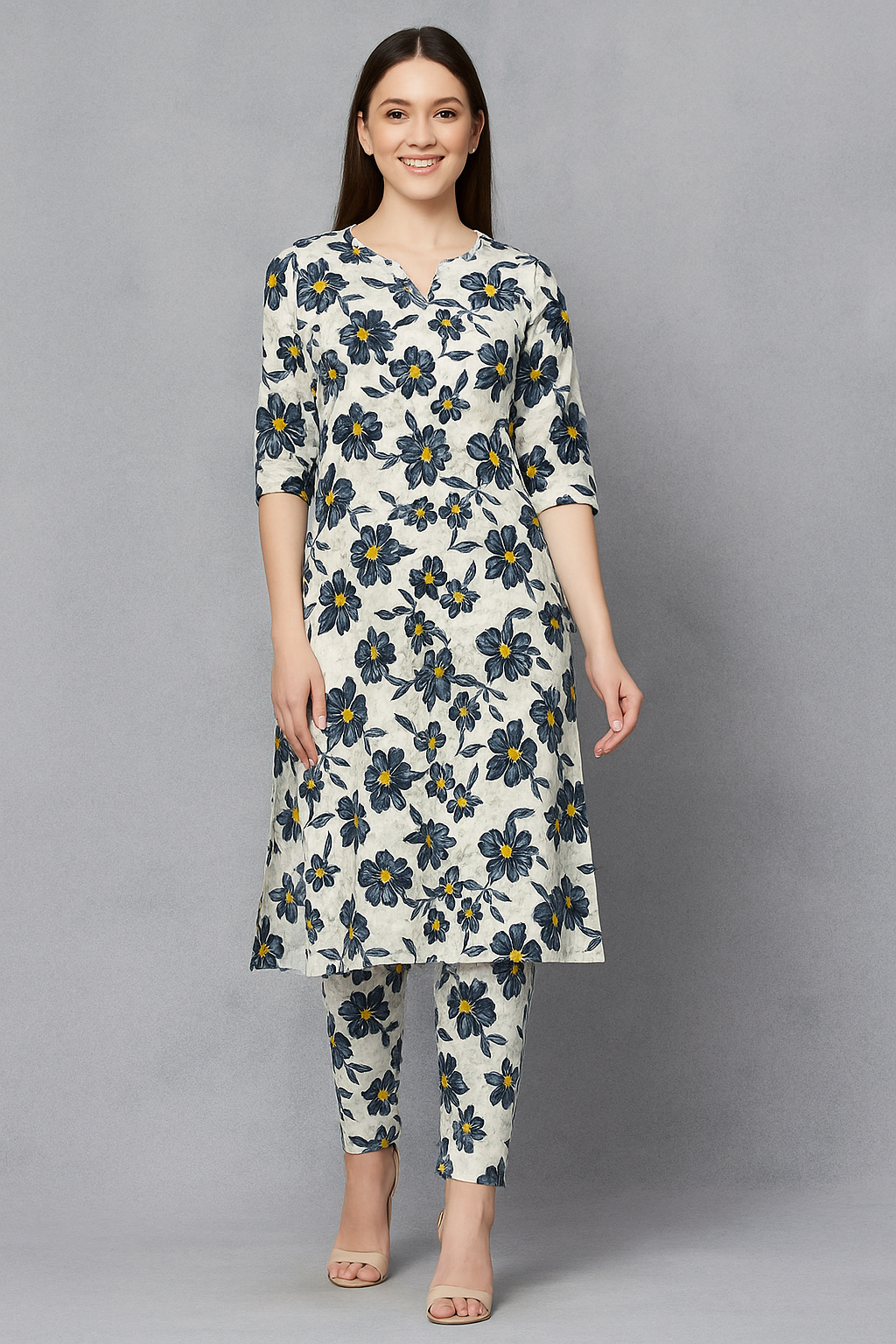 MICRO POLO COTTON- 2 PIECE US-092