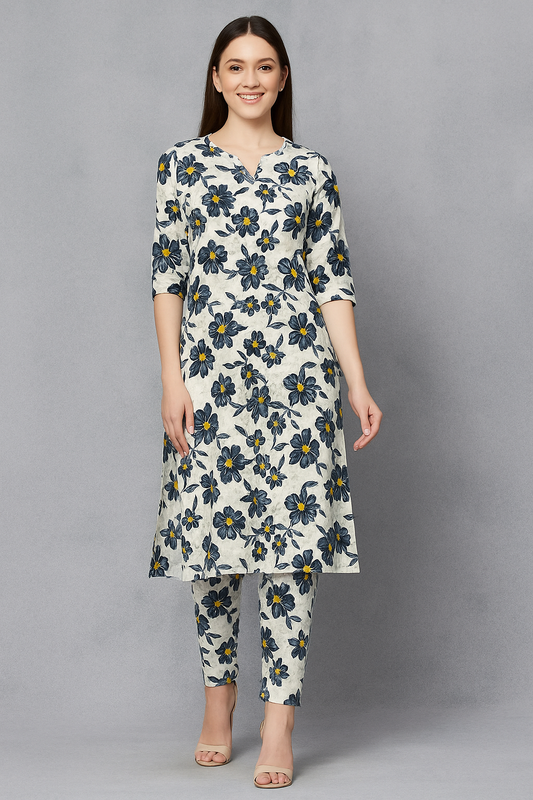 MICRO POLO COTTON- 2 PIECE US-092