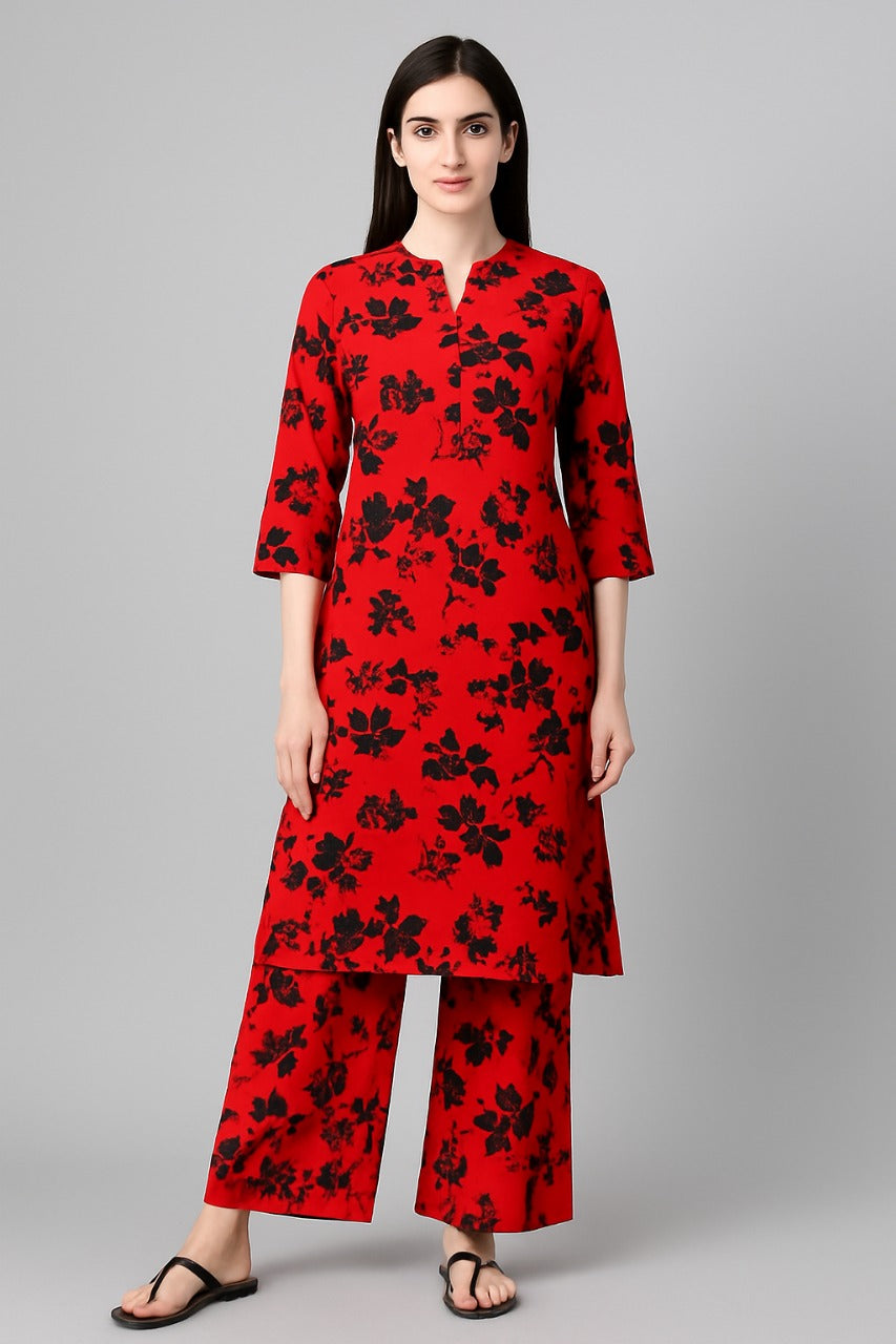 MICRO POLO COTTON- 2 PIECE US-102