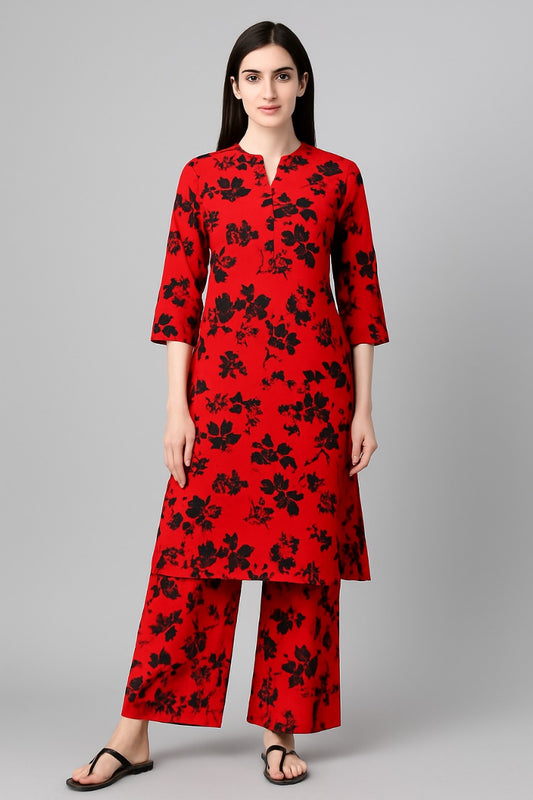 MICRO POLO COTTON- 2 PIECE US-102