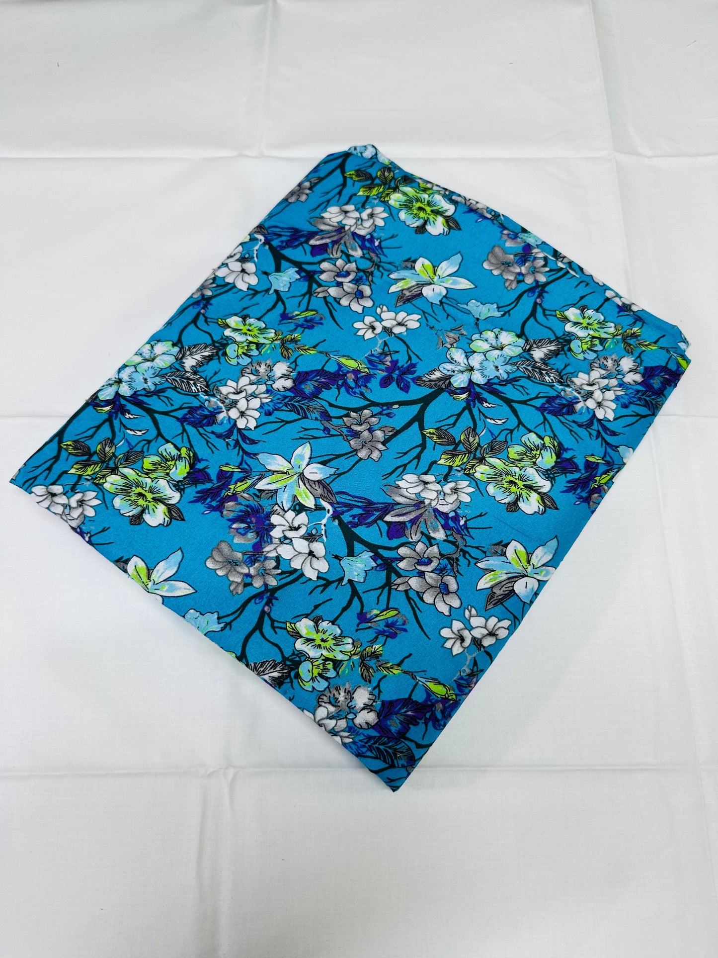 MICRO POLO COTTON- 2 PIECE US-099