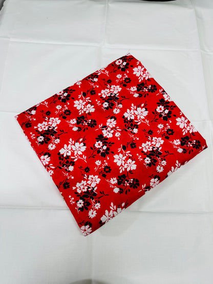 MICRO POLO COTTON- 2 PIECE US-103