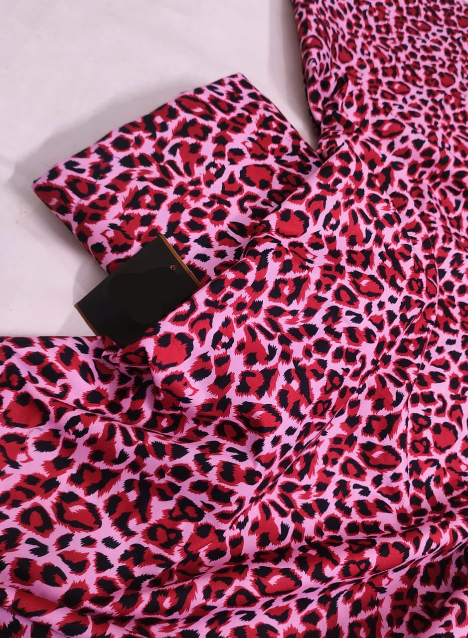 MICRO POLO COTTON- 2 PIECE US-052