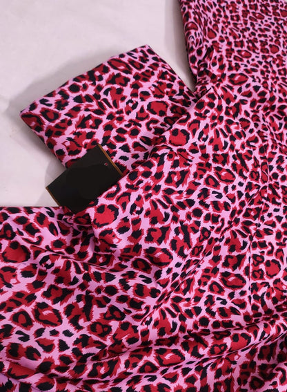 MICRO POLO COTTON- 2 PIECE US-052