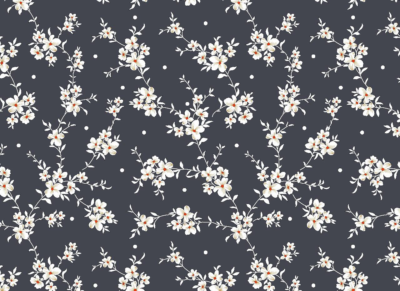 MICRO POLO COTTON- 2 PIECE US-025