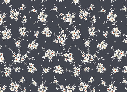 MICRO POLO COTTON- 2 PIECE US-025