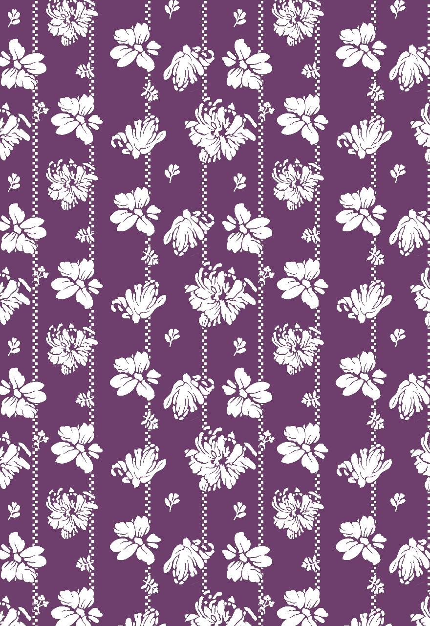 MICRO POLO COTTON- 2 PIECE US-027