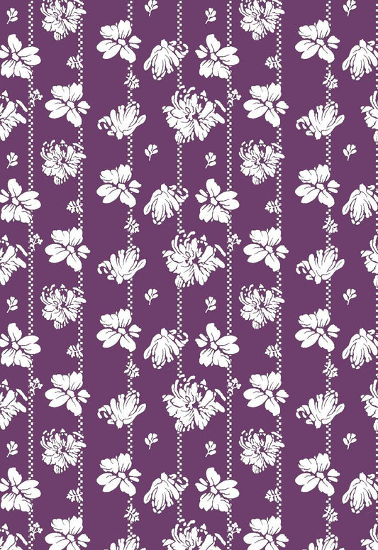 MICRO POLO COTTON- 2 PIECE US-027