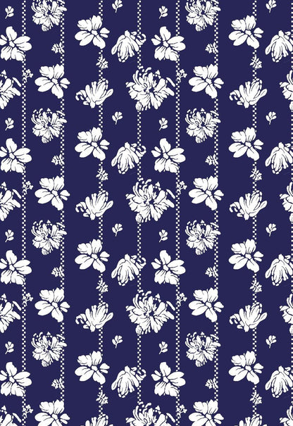 MICRO POLO COTTON- 2 PIECE US-029