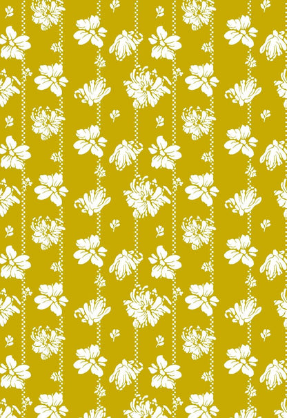 MICRO POLO COTTON- 2 PIECE US-030