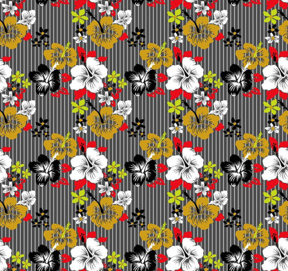 MICRO POLO COTTON- 2 PIECE US-031