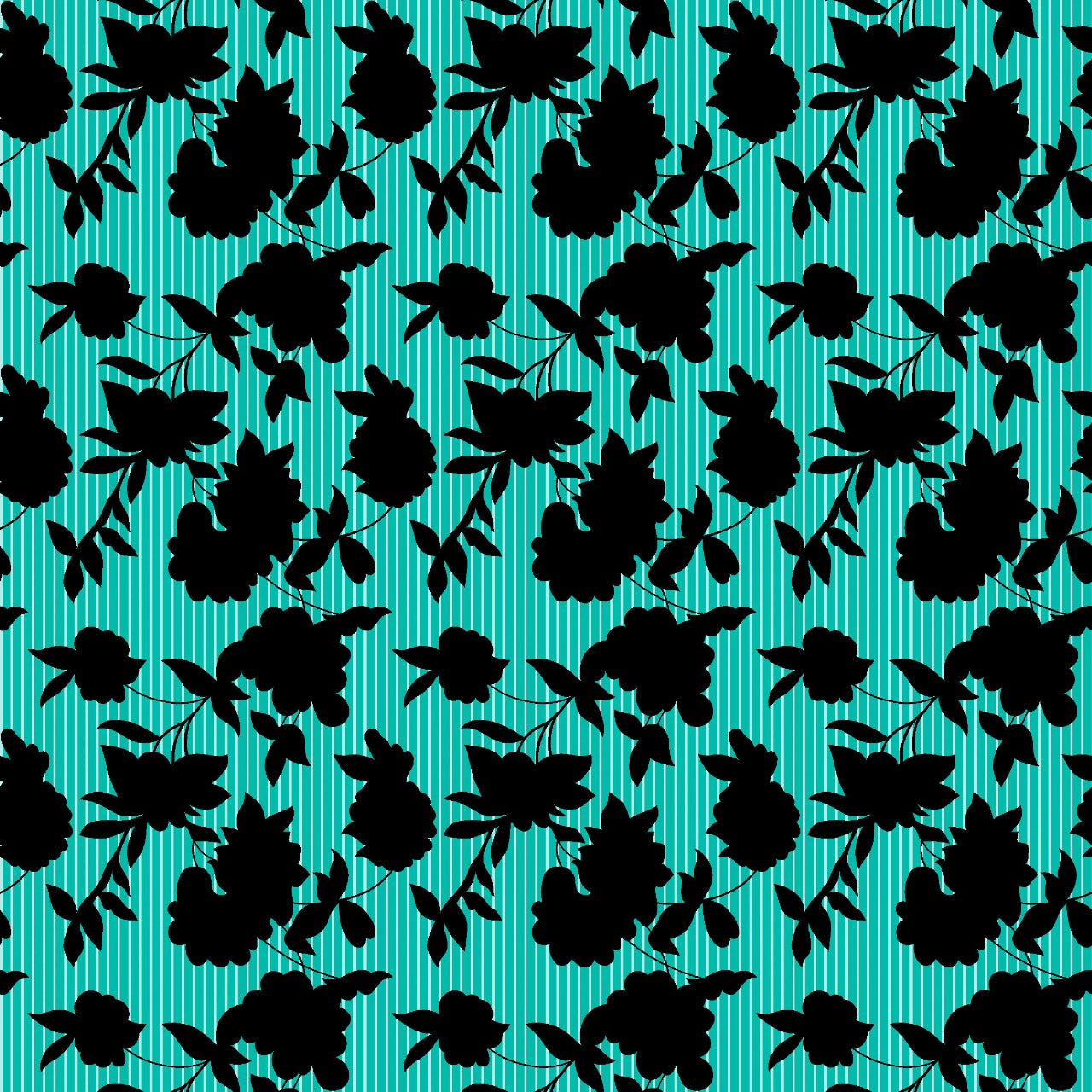 MICRO POLO COTTON- 2 PIECE US-036