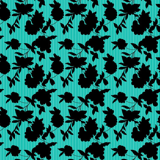 MICRO POLO COTTON- 2 PIECE US-036