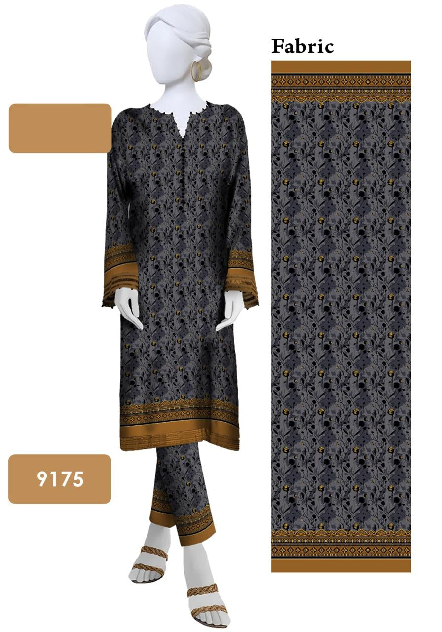MICRO POLO COTTON- 2 PIECE US-050