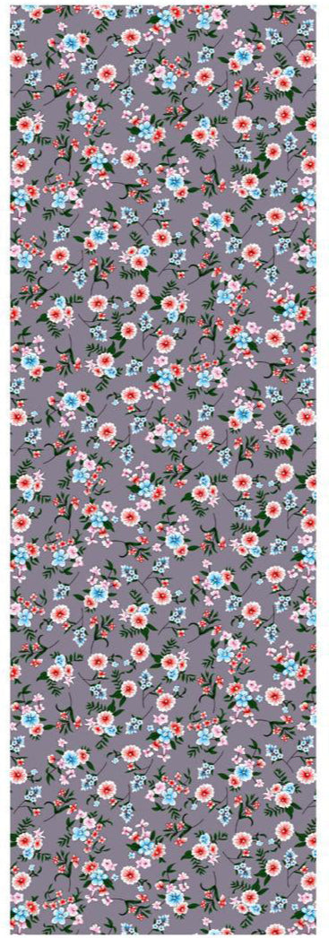 MICRO POLO COTTON- 2 PIECE US-049
