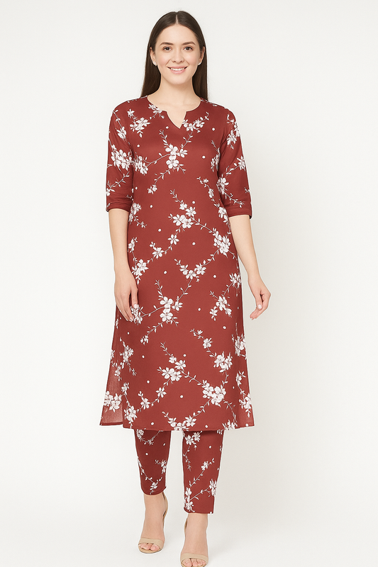 MICRO POLO COTTON - 2 PIECE US-117