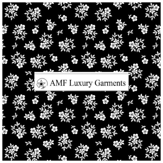MICRO POLO COTTON- 2 PIECE US-061