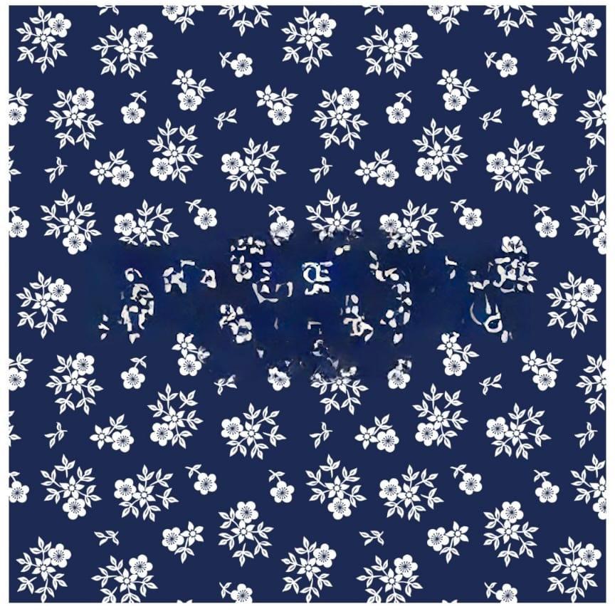 MICRO POLO COTTON- 2 PIECE US-062