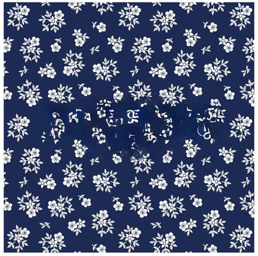 MICRO POLO COTTON- 2 PIECE US-062