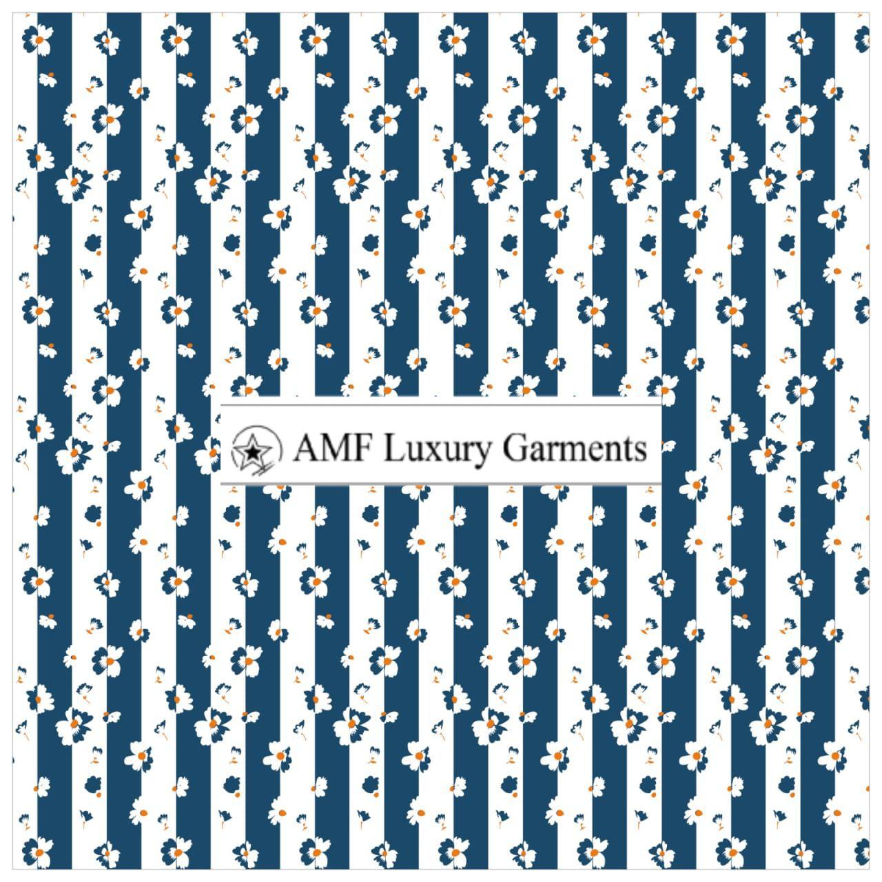 MICRO POLO COTTON- 2 PIECE US-067