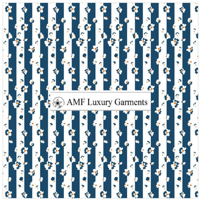 MICRO POLO COTTON- 2 PIECE US-067