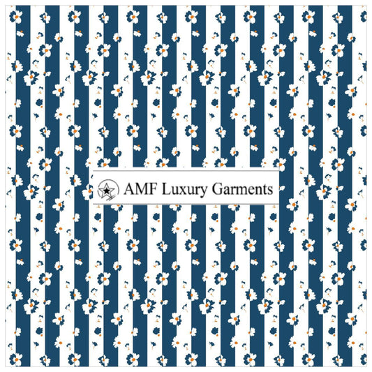 MICRO POLO COTTON- 2 PIECE US-067