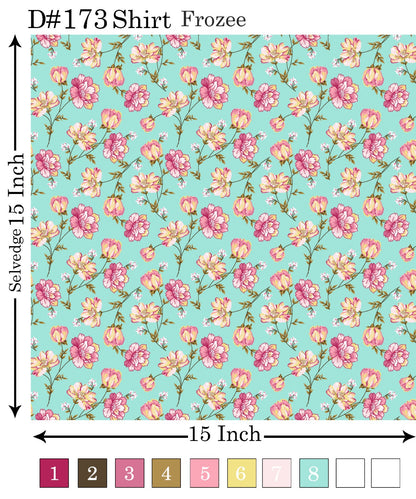 MICRO POLO COTTON- 2 PIECE US-076