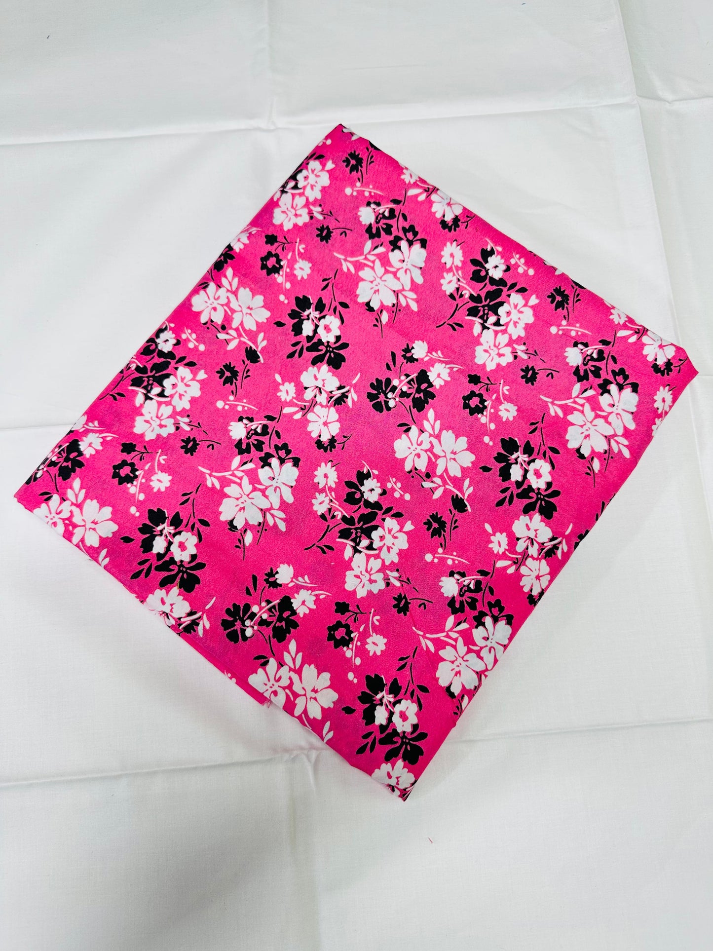 MICRO POLO COTTON- 2 PIECE US-085