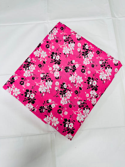 MICRO POLO COTTON- 2 PIECE US-085