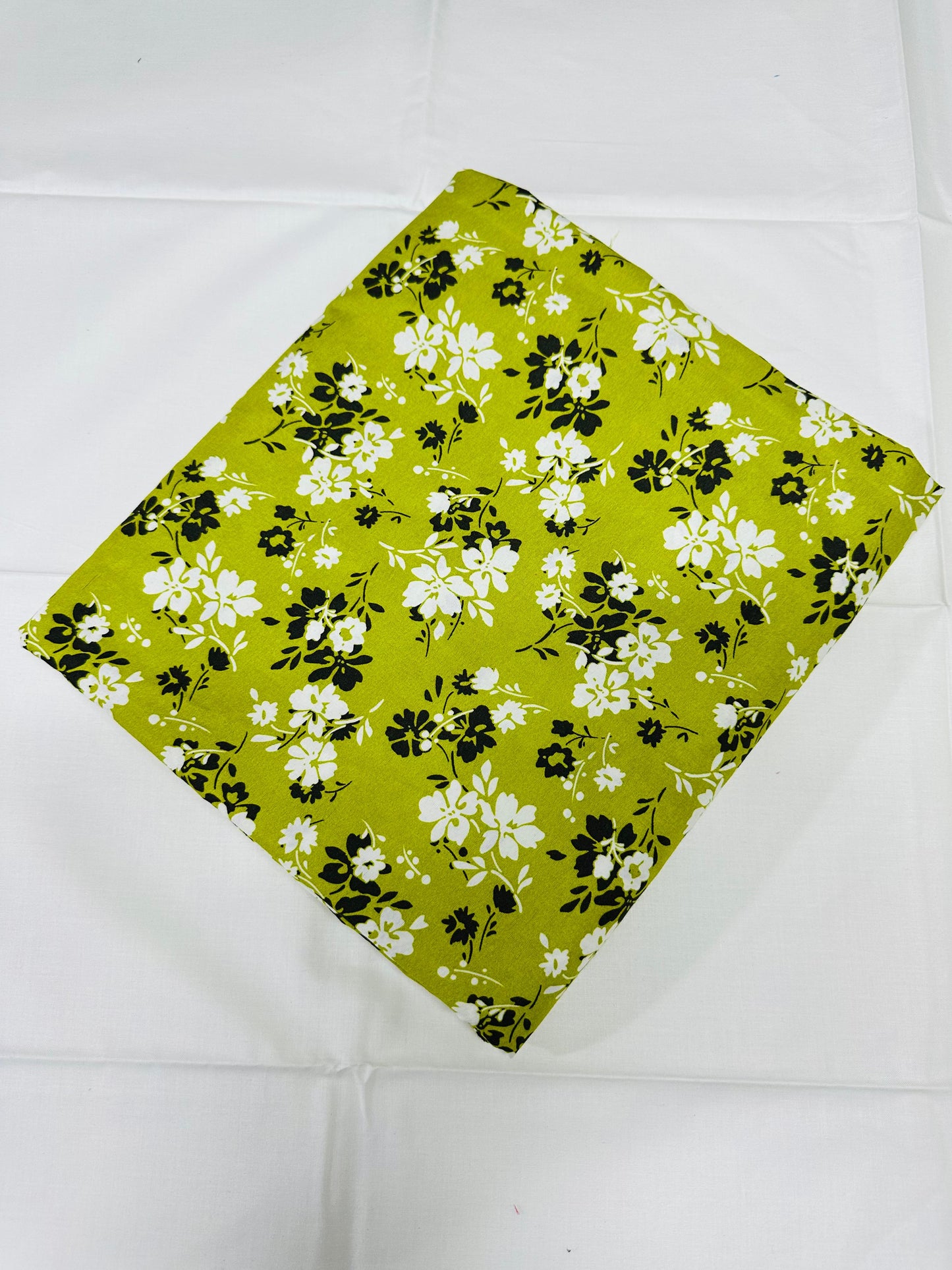 MICRO POLO COTTON- 2 PIECE US-086