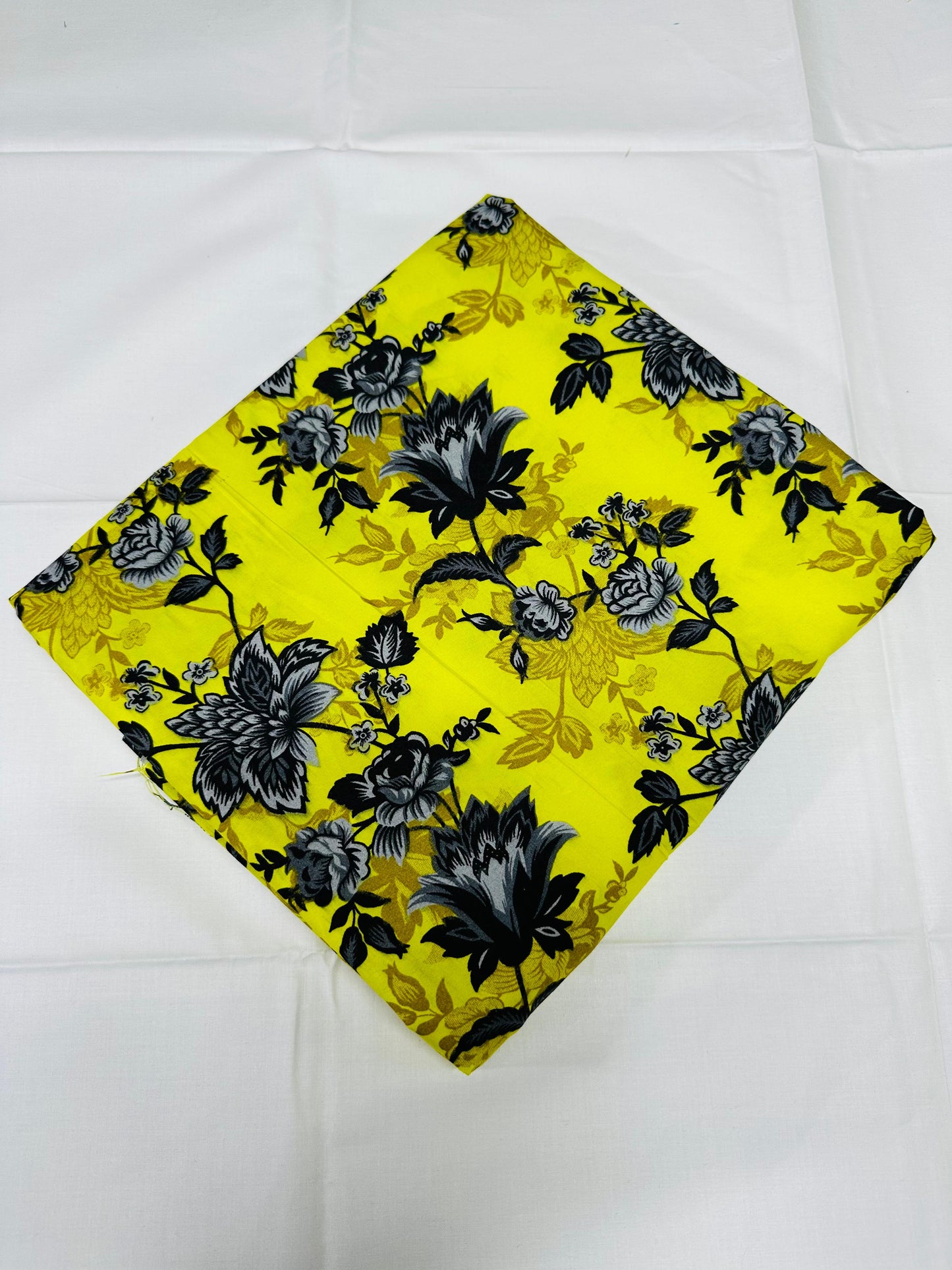 MICRO POLO COTTON- 2 PIECE US-095