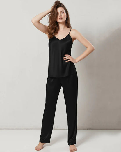 CAMI-SILK