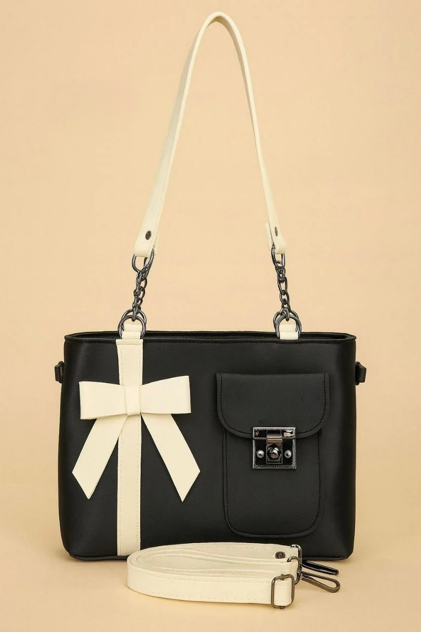 CROSSBODY BODY BAG