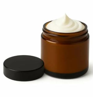 ZAFRANI BEAUTY WHITENING CREAM