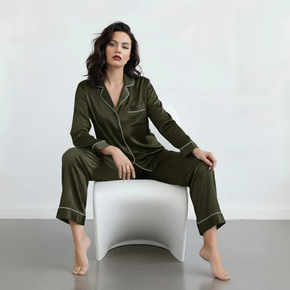 PLAIN-SILK